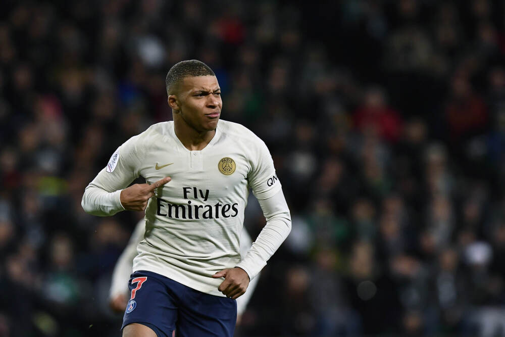 争夺云市场，BAT的新故事